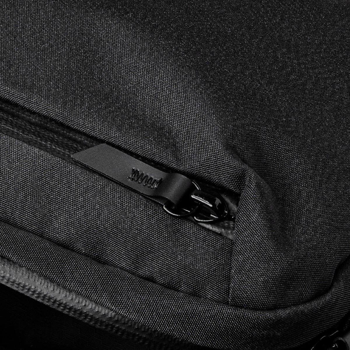  ALPAKA Go Sling Mini V2 