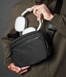  ALPAKA Go Sling Mini V2 