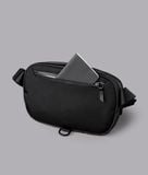  ALPAKA Go Sling Mini V2 
