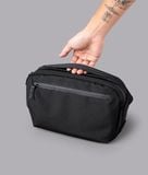  ALPAKA Go Sling Mini V2 