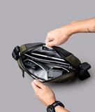  ALPAKA Go Sling Mini V2 