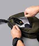  ALPAKA Go Sling Mini V2 