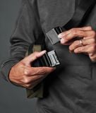  ALPAKA Go Sling Mini V2 