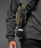 ALPAKA Go Sling Mini V2 