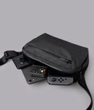  ALPAKA Go Sling Mini V2 