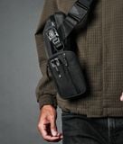 ALPAKA Go Sling Mini V2 