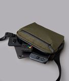  ALPAKA Go Sling Mini V2 