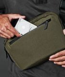  ALPAKA Go Sling Mini V2 