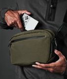  ALPAKA Go Sling Mini V2 