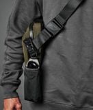  ALPAKA Go Sling Mini V2 
