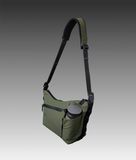 Padded Removable Strap 