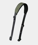  Padded Removable Strap 