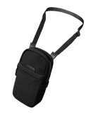  ALPAKA Modular Shoulder Pocket Max 