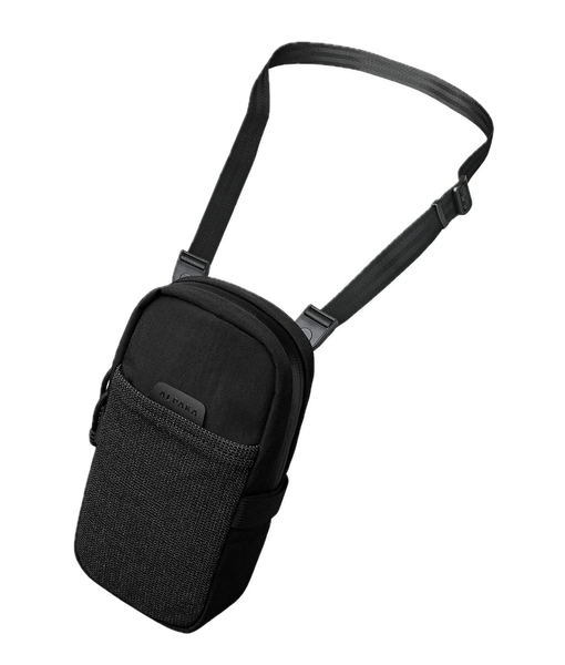  ALPAKA Modular Shoulder Pocket Max 
