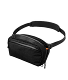 Eclipse Gaming Sling 