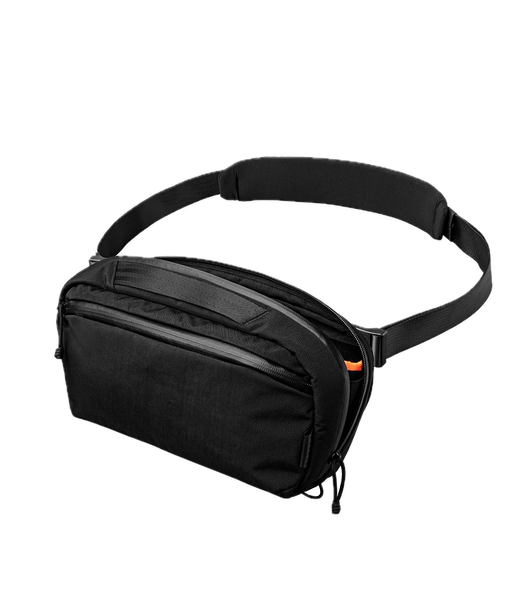  Eclipse Gaming Sling 