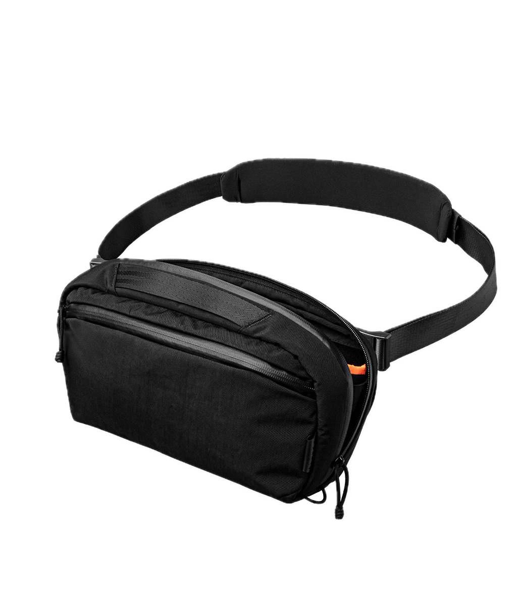  Eclipse Gaming Sling 