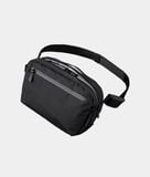  ALPAKA Go Sling Mini V2 