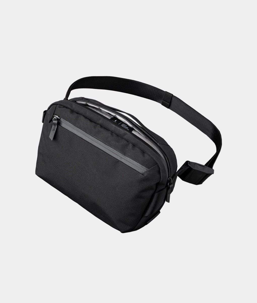  ALPAKA Go Sling Mini V2 