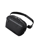 ALPAKA Go Sling Mini V2 