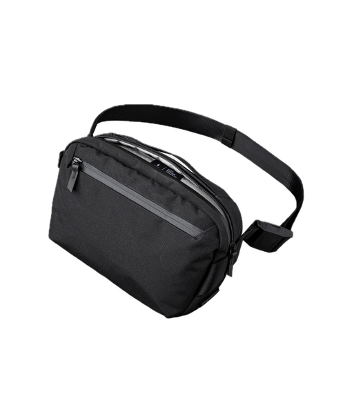  ALPAKA Go Sling Mini V2 