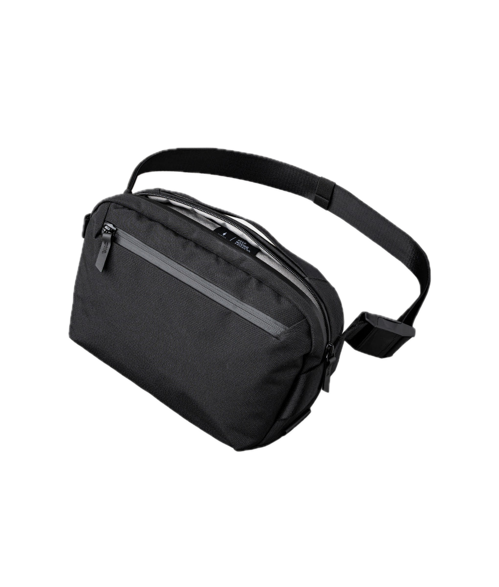  ALPAKA Go Sling Mini V2 