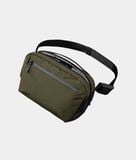  ALPAKA Go Sling Mini V2 