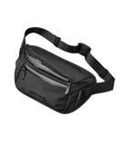  ALPAKA Bravo Sling Mini V2 