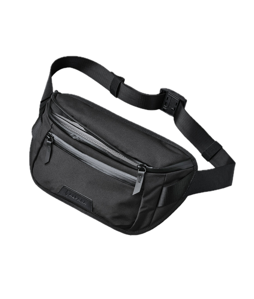  ALPAKA Bravo Sling Mini V2 