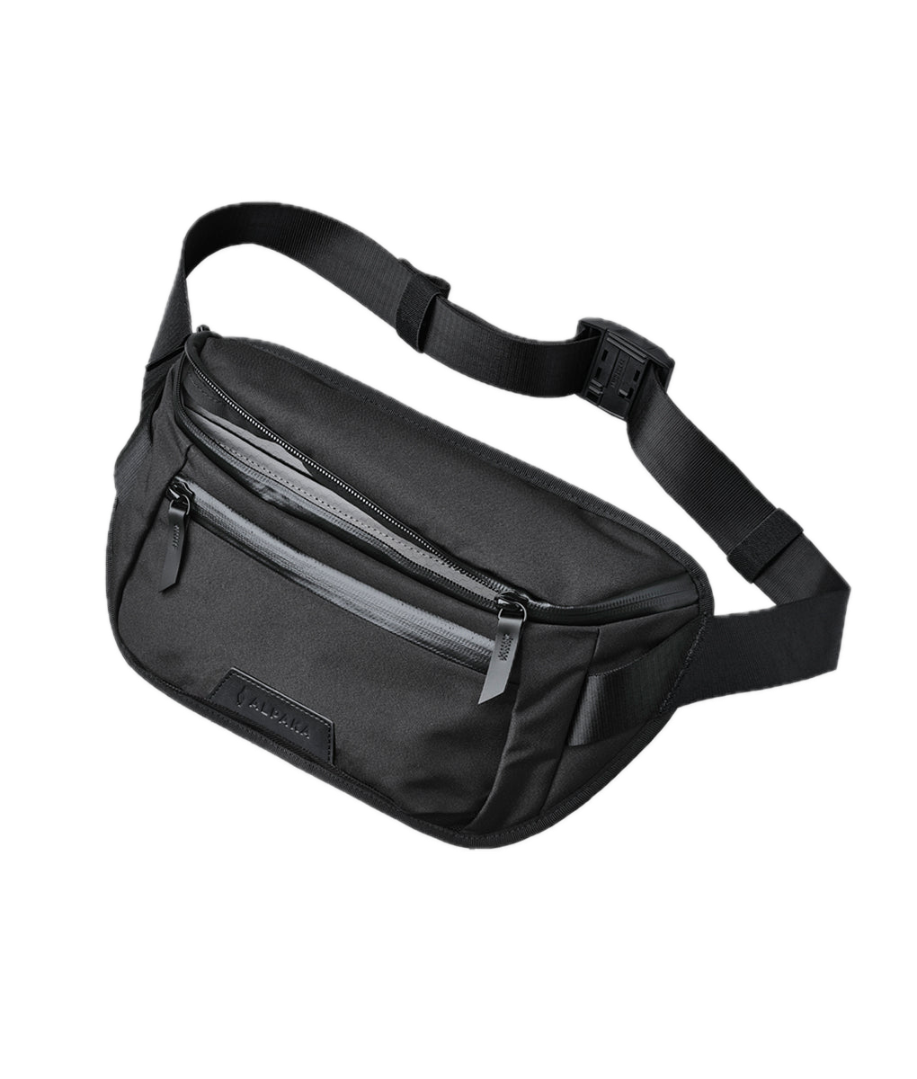  ALPAKA Bravo Sling Mini V2 