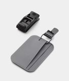  ALPAKA HUB Cardholder 