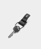  Hub Keychain Male Part 