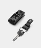  ALPAKA HUB Keychain 