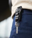  ALPAKA HUB Keychain 