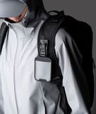  ALPAKA HUB Cardholder 