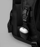  ALPAKA HUB Earbuds Pouch 