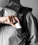 ALPAKA HUB Earbuds Pouch 