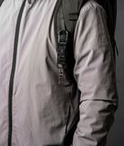  ALPAKA HUB Carabiner 