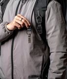  ALPAKA HUB Carabiner 