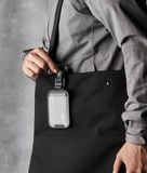  ALPAKA HUB Cardholder 