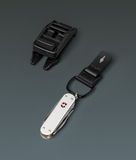  ALPAKA HUB Tactical Clip 