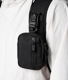  ALPAKA HUB Tactical Clip 