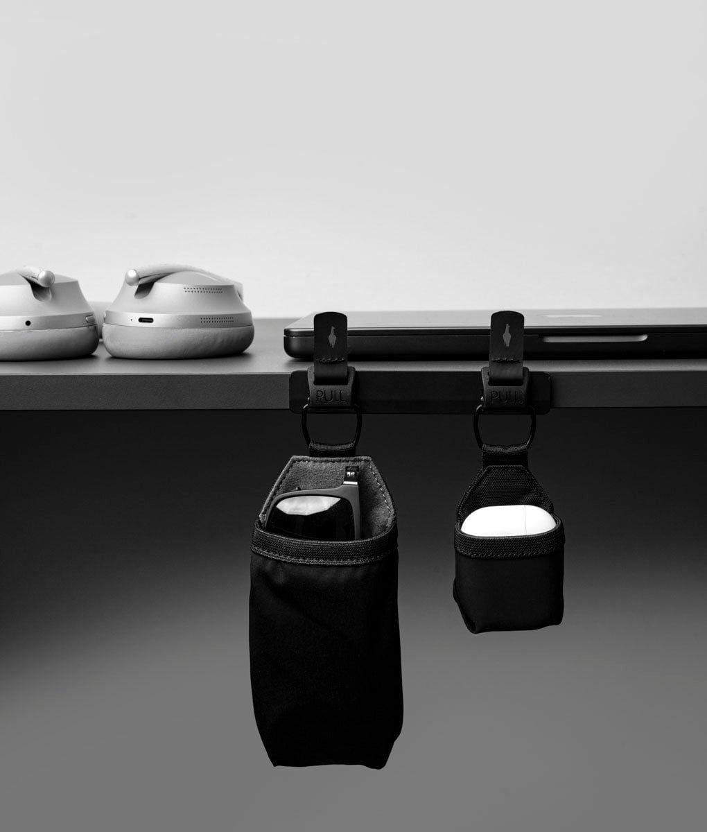  ALPAKA HUB ModPanel Mini 