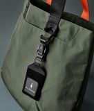  ALPAKA HUB Carabiner 