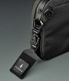  ALPAKA HUB Carabiner 