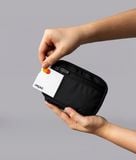  ALPAKA HUB Pouch V2 