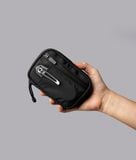  ALPAKA HUB Pouch V2 