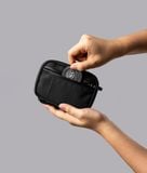  ALPAKA HUB Pouch V2 