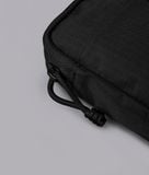  ALPAKA HUB Pouch V2 
