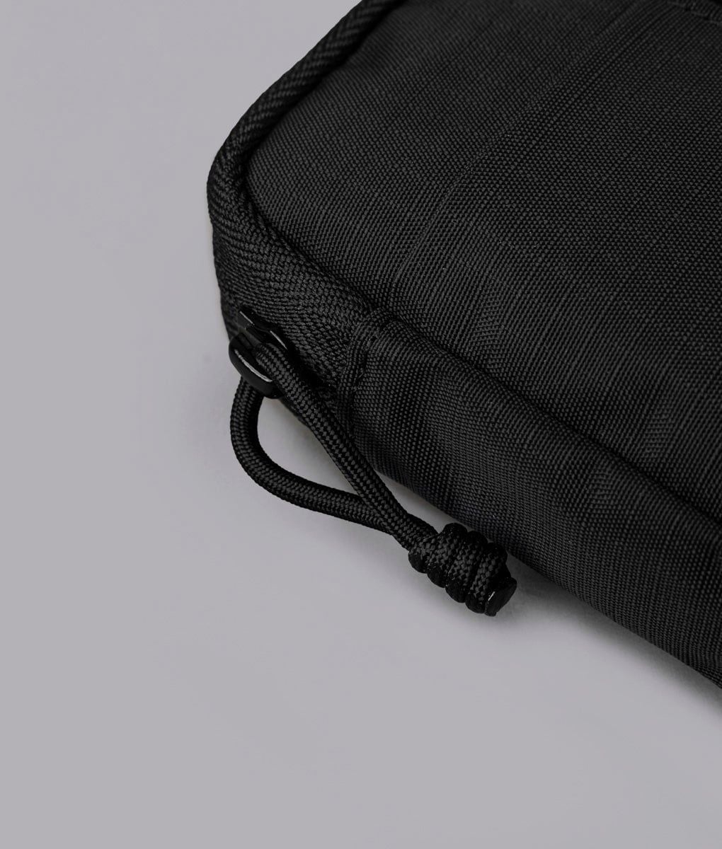  ALPAKA HUB Pouch V2 